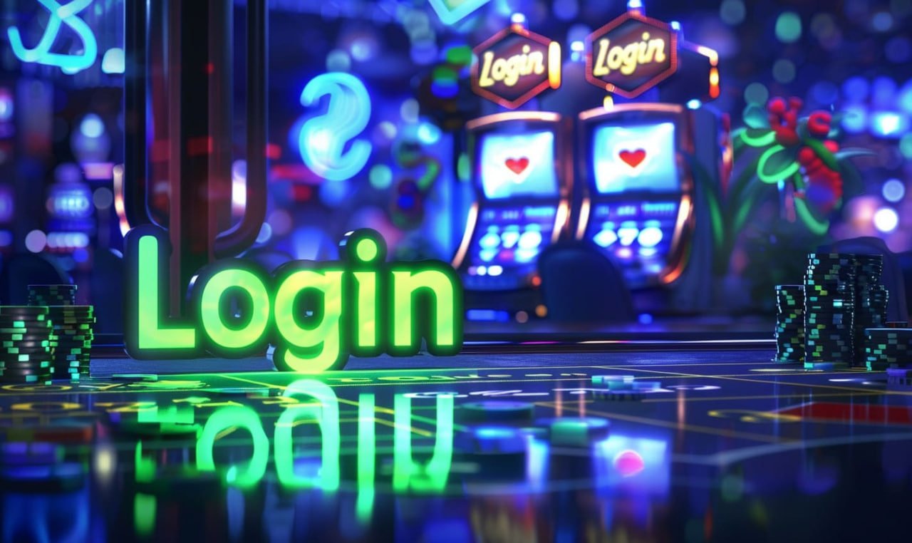 heygen