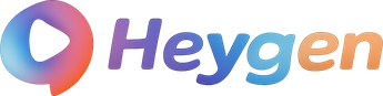 heygen
